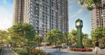 Sống cân bằng theo chất riêng của doanh nhân thế hệ mới