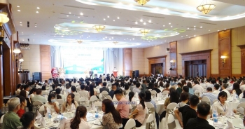 Hải Dương sẽ tạo mọi điều kiện thuận lợi để các doanh nghiệp đầu tư, kinh doanh