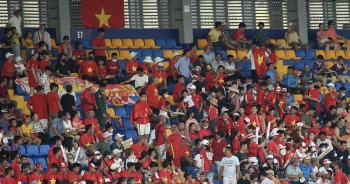 SEA Games ngày 11/5: 'Cơn mưa vàng' đến từ các nữ vận động viên