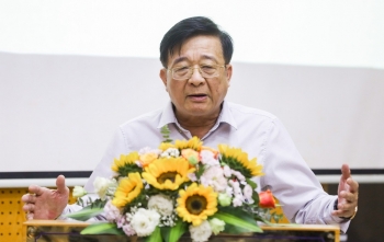 'Doanh nghiệp hết nguồn lực, ngân hàng gặp khó khi thu hồi các khoản nợ'