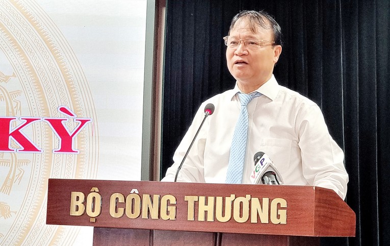 Bộ Công Thương nói mất ăn mất ngủ mỗi khi Lọc hóa dầu Nghi Sơn trục trặc