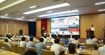 'Tiết kiệm điện là giải pháp cấp bách để đảm bảo cung ứng điện'