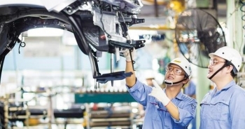 Thủ tướng chỉ thị nâng cao hiệu quả đầu tư nước ngoài trong giai đoạn mới