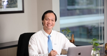 Tổng giám đốc Phát Đạt bán thành công gần 19 triệu cổ phiếu PDR sau 3 ngày