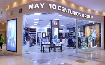 Thêm một doanh nghiệp ngành may sắp chi 54 tỷ đồng trả cổ tức cho cổ đông