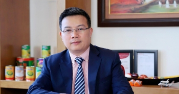 'Giá cổ phiếu FIT hiện chưa bằng một nửa giá trị sổ sách'