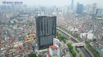 Thủ tướng giao nhiệm vụ cho từng bộ, ngành về tháo gỡ khó khăn thị trường BĐS