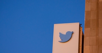 EU khẳng định Twitter phải có nghĩa vụ pháp lý với thông tin sai lệch
