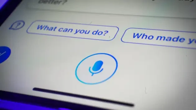 Nhiều chuy&ecirc;n gia AI c&ugrave;ng nh&agrave; l&atilde;nh đạo c&ocirc;ng nghệ cảnh b&aacute;o về nguy cơ lo&agrave;i người mất kiểm so&aacute;t tương lai do AI. Ảnh: Getty Images