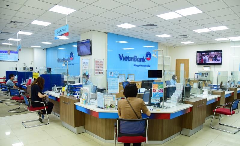 Vietinbank ch&agrave;o b&aacute;n 9.000 tỷ đồng tr&aacute;i phiếu ra c&ocirc;ng ch&uacute;ng