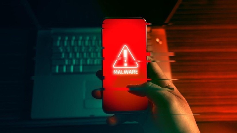 Cảnh b&aacute;o ứng dụng quay m&agrave;n h&igrave;nh phổ biến tr&ecirc;n Android nghe l&eacute;n