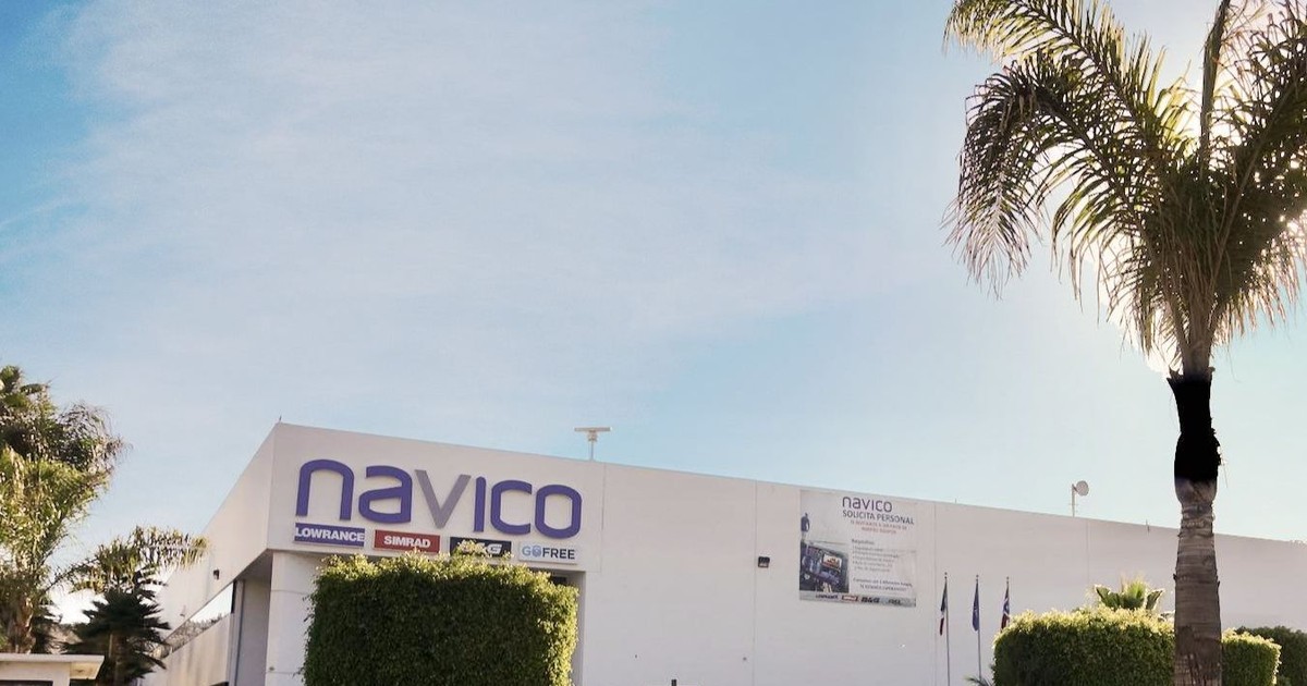 Navico sẽ phát hành cổ phiếu để tăng vốn chủ sở hữu trong năm 2024