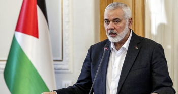 Hamas – Israel tuyên bố khác nhau về thỏa thuận ngừng bắn