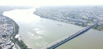 Đồng Nai tìm chủ đầu tư cho dự án chung cư hơn nghìn tỷ đồng tại Biên Hòa