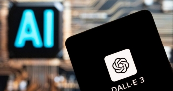 OpenAI phát triển công cụ nhận diện hình ảnh do AI tạo ra