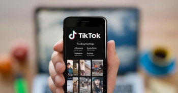 TikTok sẽ gán nhãn nội dung được tạo bằng trí tuệ nhân tạo