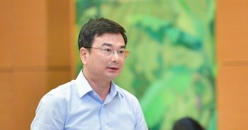 Ngân hàng Nhà nước sẽ tiếp tục đấu thầu để tăng cung vàng cho thị trường