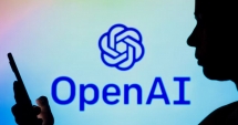 OpenAI ra mắt mô hình AI 'giống con người'