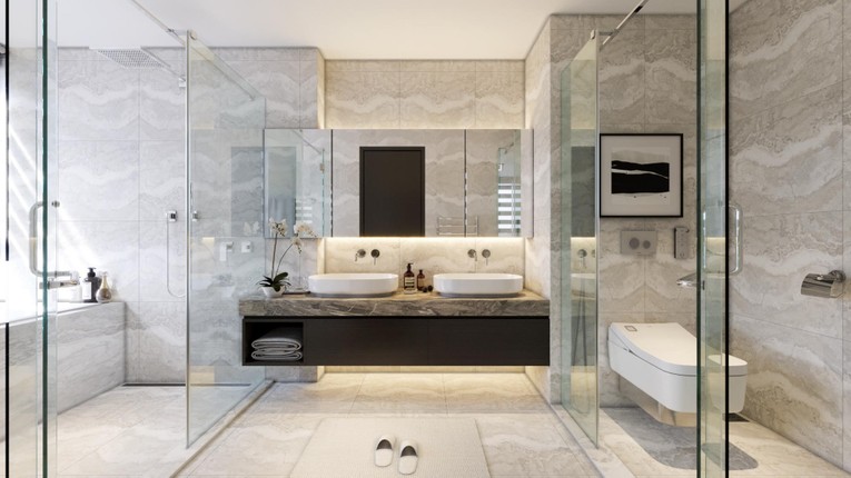 T&iacute;nh chất &ldquo;5 sao&rdquo; của Sunshine Sky City c&ograve;n đến từ danh mục vật liệu v&agrave; nội thất liền tường đều được nhập khẩu ch&iacute;nh h&atilde;ng từ c&aacute;c thương hiệu h&agrave;ng đầu thế giới.