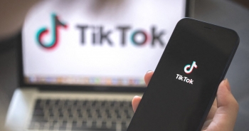 TikTok thử nghiệm video dài 60 phút &apos;đấu&apos; với YouTube