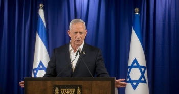 Bộ trưởng Israel ra ‘tối hậu thư’ với Thủ tướng về cuộc chiến ở Gaza
