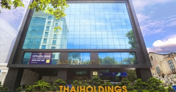 Thaiholdings muốn thoái 33,6% vốn Thaigroup