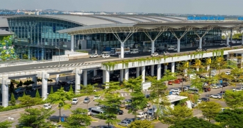 Bộ Chính trị: Nghiên cứu kỹ lưỡng địa điểm sân bay thứ hai của Hà Nội