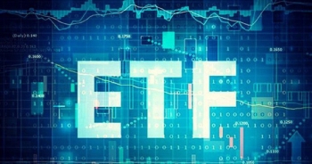Hai mã bất động sản dự báo được các ETF mua mới hàng triệu cổ phiếu