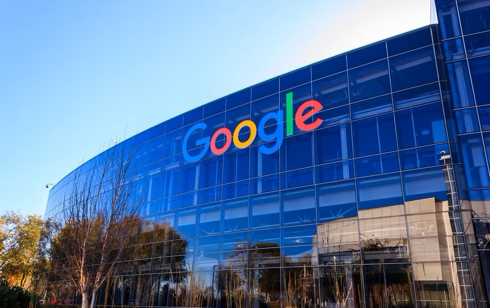 Google đầu tư 2 tỷ USD vào Malaysia