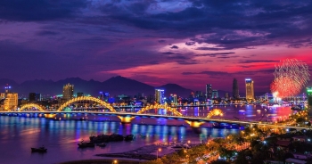 Trình Quốc hội thành lập Khu thương mại tự do Đà Nẵng