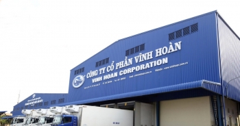 Cổ phiếu Vĩnh Hoàn tăng trần, tài sản ‘nữ hoàng cá tra’ thêm gần 4.000 tỷ trong 5 tháng