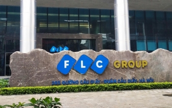 FLC chốt danh sách 3 ứng viên bầu ban kiểm soát