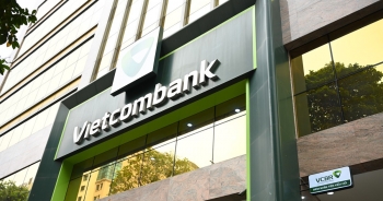 The Asian Banker bình chọn Vietcombank là 'ngân hàng mạnh nhất Việt Nam'