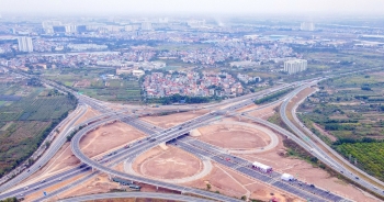 Nghiên cứu đề xuất đầu tư cao tốc Bắc Ninh - Phả Lại 4.000 tỷ đồng