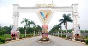 LDG lần thứ hai không đủ điều kiện tổ chức Đại hội cổ đông