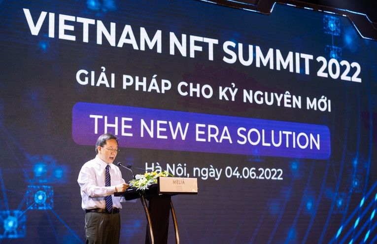 Ảnh t&aacute;c giả