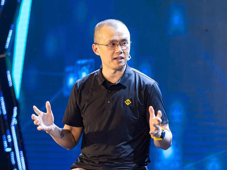 Ảnh t&aacute;c giả