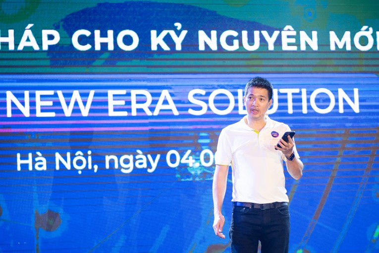 Ảnh t&aacute;c giả