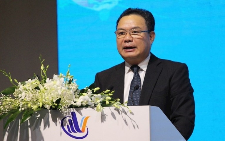 Giám đốc ILO: Việt Nam đi đúng hướng phục hồi lao động sau đại dịch