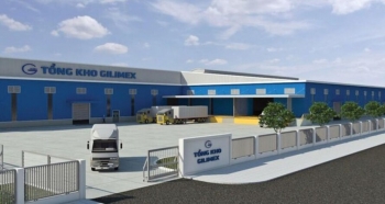 Xuất nhập khẩu Bình Thạnh dự kiến trả cổ tức 10% bằng tiền mặt