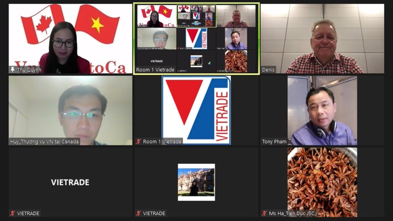 C&aacute;c diễn giả chia sẻ tại phi&ecirc;n tư vấn.