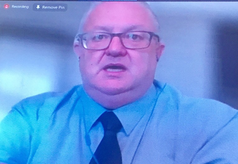 Ảnh t&aacute;c giả