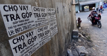 NHNN chỉ định hai ngân hàng có gói vay 10.000 tỷ đồng ưu đãi cho công nhân