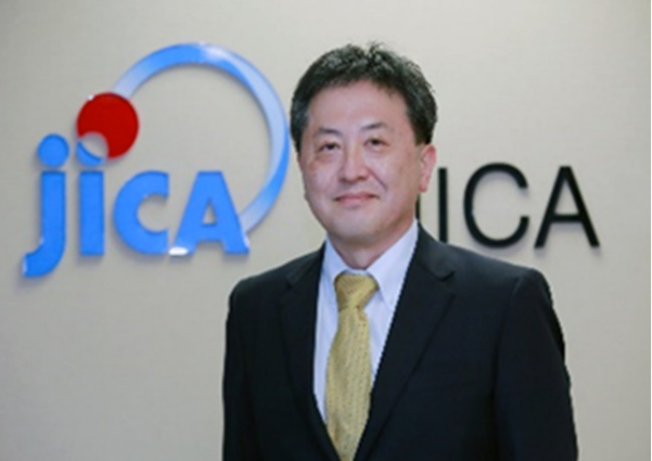 Ảnh t&aacute;c giả