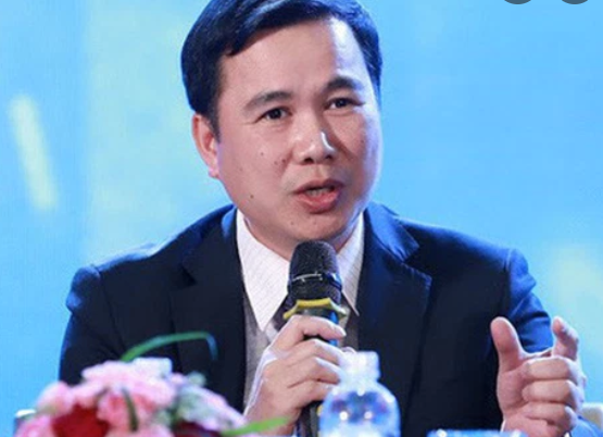 Ảnh t&aacute;c giả