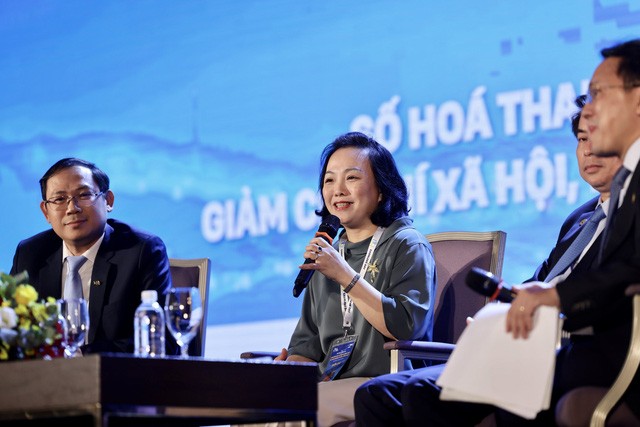 Ảnh t&aacute;c giả