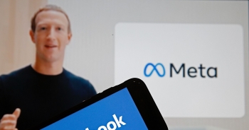 Công ty mẹ của Facebook bị kiện vì thu thập dữ liệu hơn 600 bệnh viện