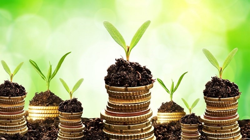 HSBC: Thị trường vốn nợ bền vững đang tăng l&ecirc;n ở c&aacute;c nền kinh tế lớn ASEAN