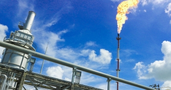 PV Gas (GAS) chi trả cổ tức năm 2021 tỷ lệ 30% bằng tiền mặt