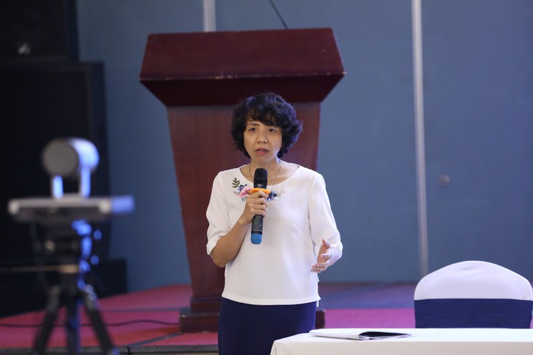 Phương thức PPP 'đang bị ế', chưa thu hút được nhiều nhà đầu tư